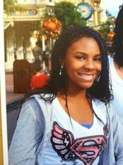 missing-person