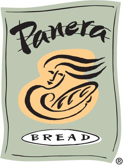 panerabread
