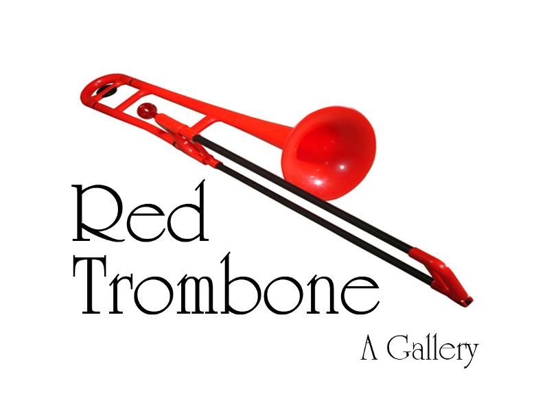 trombone