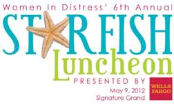 women-distress-luncheon