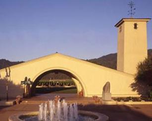 mondaviimage010 0598