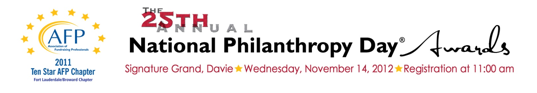 national-philantrophy-day