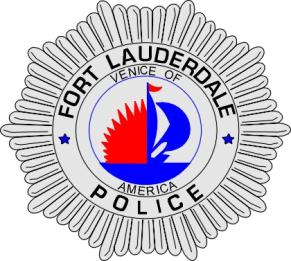 police-dept
