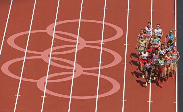 richard heathcote pic olympics