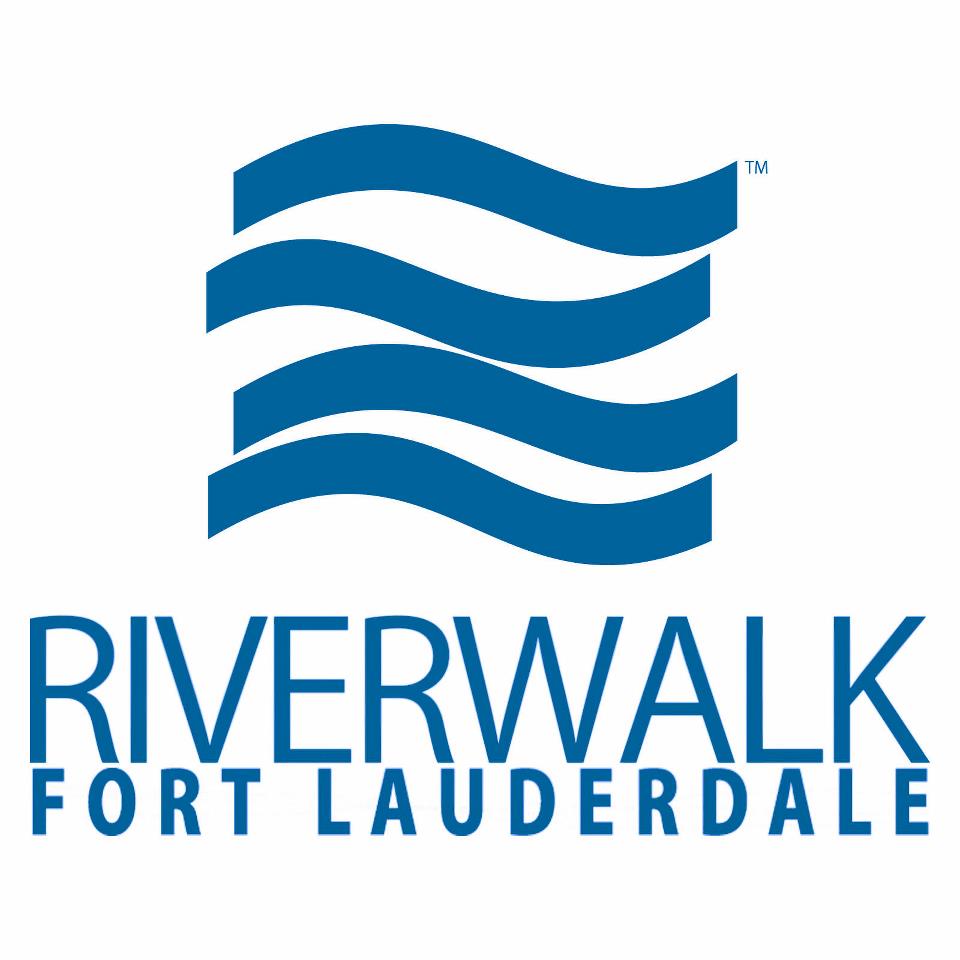 riverwalk-logo