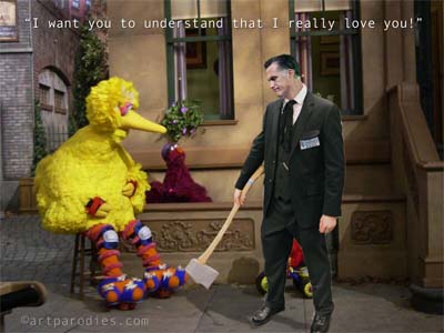 romney-big-bird-sorry 400x300