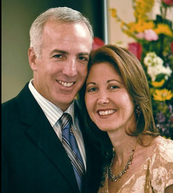 steve-and-dora-photo