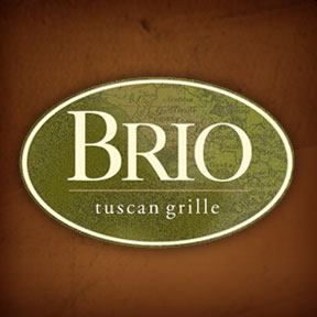 tuscan-grill-logo