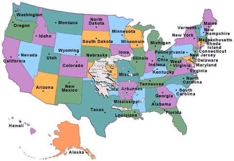 us greece