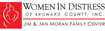 womens-in-distress-logo