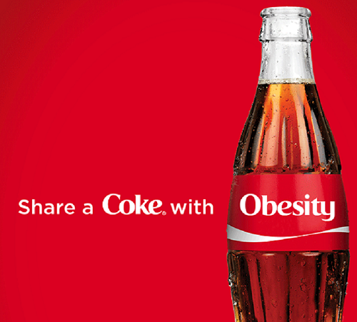 obesity cc sq