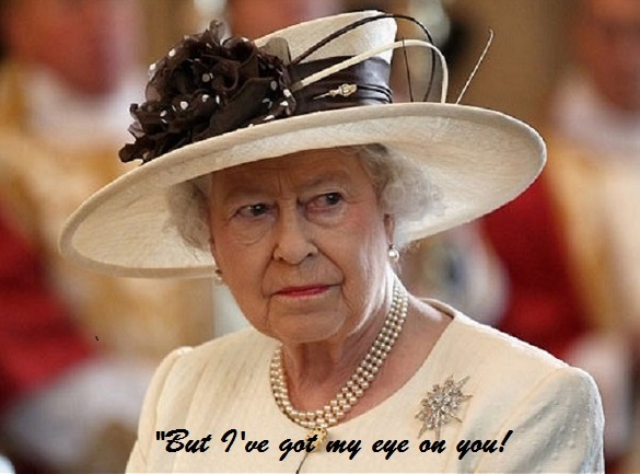 queen-1 2057893b