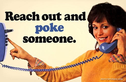 reach-out-and-poke-someone