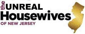 real housewives