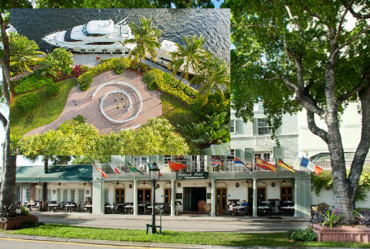 riverside hotel-FORT LAUDERDALE