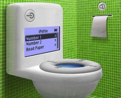tech-savvy-toilets