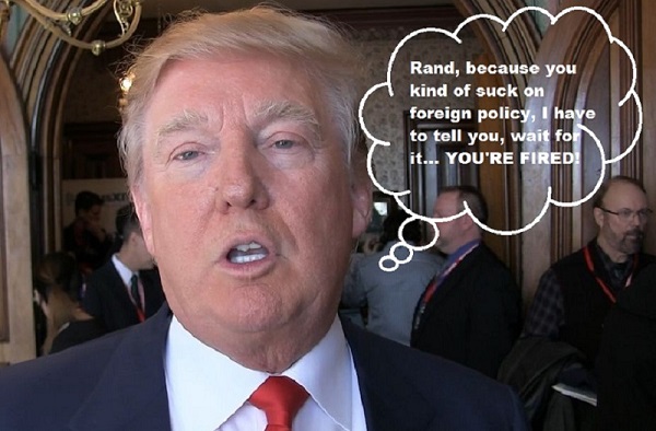 trumprand