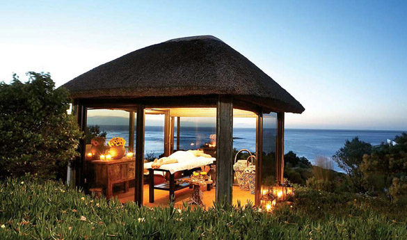 twelve-apostles-hotel-and-spa