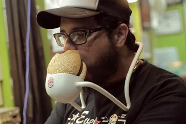 whopper hold